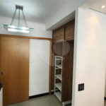 Apartamento no Condomínio Edifício Manaus em Ribeirão Preto para Venda