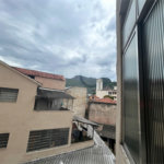 Apartamento à venda com 2 quartos em Rio Comprido, Rio de Janeiro, RJ