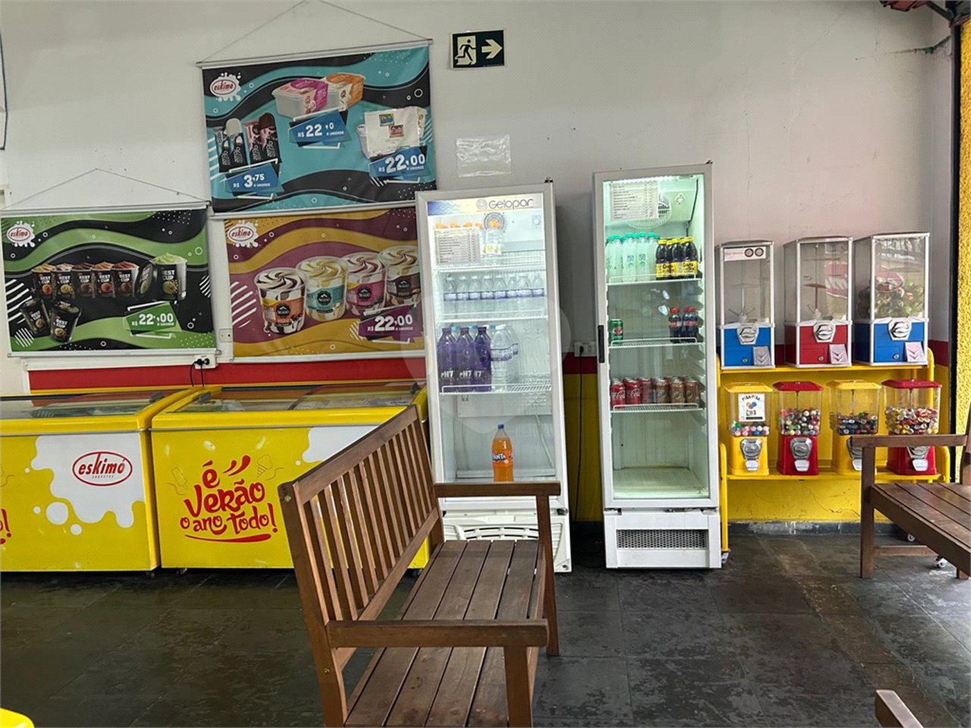 Prédio à venda em Interlagos, São Paulo, SP