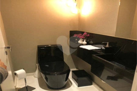 Apartamento à venda com 3 quartos, sendo 1 suíte,  em Jardim Ampliação, São Paulo, SP