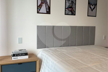 Loja à venda ou para alugar com 1 quarto em Vila Gomes Cardim, São Paulo, SP