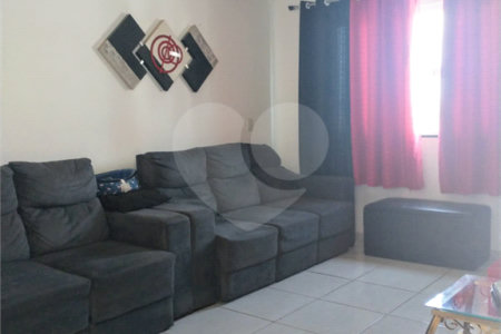 Casa Térrea à venda com 4 quartos, sendo 1 suíte, em Jardim Paraíso, Itu, SP