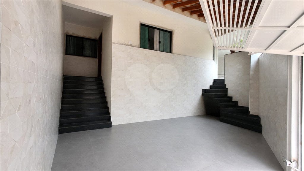 Casa à venda com 2 quartos, sendo 1 suíte, em Jardim Portal do Itavuvu, Sorocaba, SP