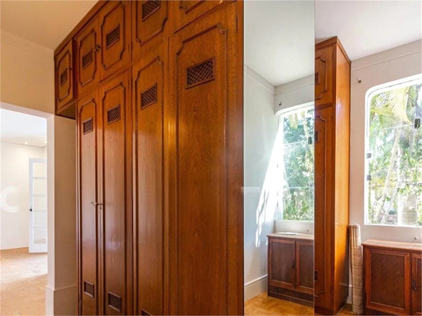 Casa à venda com 4 quartos, sendo 2 suítes, em Vila Morumbi, São Paulo, SP