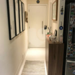 Apartamento à venda com 3 quartos, sendo 1 suíte,  em Lar São Paulo, São Paulo, SP