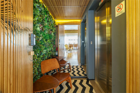 Apartamento à venda com 3 suítes em Brooklin, São Paulo, SP
