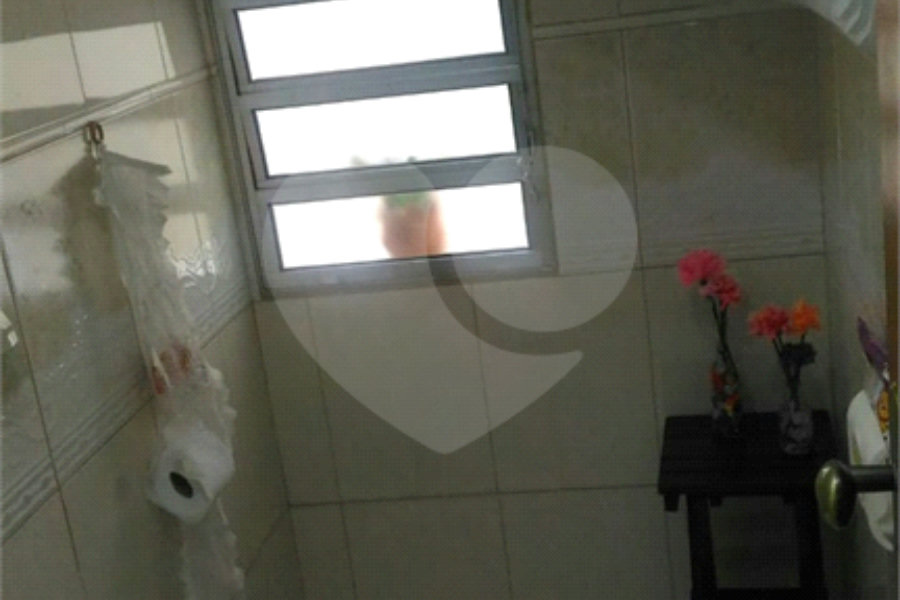 Sobrado à venda com 3 quartos, sendo 1 suíte,  em Vila Nova Mazzei, São Paulo, SP