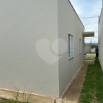 Casa à venda com 2 quartos no condomínio Villa Magari, Sorocaba - SP