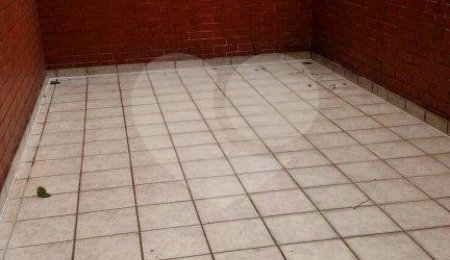 Casa à venda com 3 quartos, sendo 1 suíte,  em Santana, São Paulo, SP