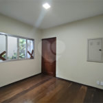 Casa à venda ou para alugar com 5 quartos, sendo 3 suítes, em Vila Maria, Itapetininga, SP