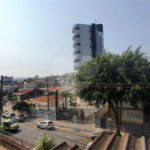 Sobrado à venda com 2 quartos, sendo 1 suíte, em Santana, São Paulo, SP
