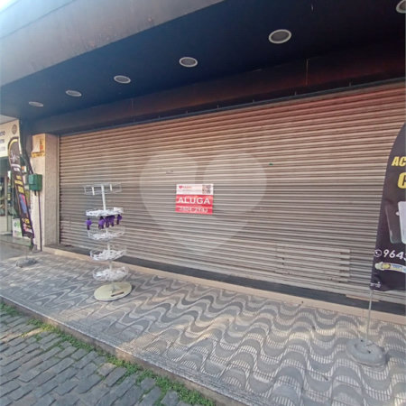 Loja para alugar em Campo Grande, Rio de Janeiro, RJ