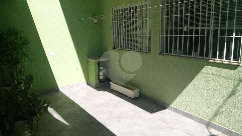 Casa à venda com 3 quartos, sendo 1 suíte, em Nova Cerejeira, Atibaia, SP