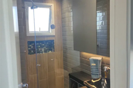 Apartamento à venda com 4 quartos, sendo 2 suítes,  em Pinheiros, São Paulo, SP