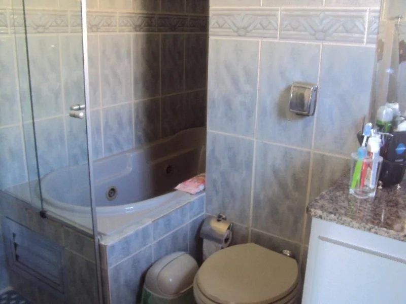 Casa à venda com 3 suítes em Vila Sônia, São Paulo, SP