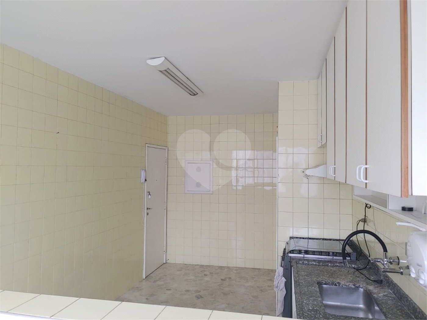 Apartamento à venda com 3 quartos, sendo 1 suíte, em Vila Mariana, São Paulo, SP