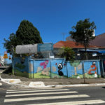 Casa para alugar em Tucuruvi, São Paulo, SP