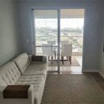 Apartamento à venda com 2 quartos, sendo 1 suíte,  em Vila Maria, São Paulo, SP