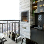 Sky Life Rooftop