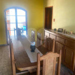 Casa Térrea à venda com 3 quartos em Pirituba, São Paulo, SP