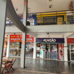 Salão à venda ou para alugar em Jardim Primavera, Araraquara, SP
