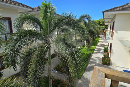 Casa à venda com 3 quartos, sendo 1 suíte, no Centro / Arraial D'ajuda, Porto Seguro, BA