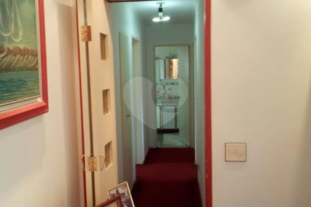 Apartamento à venda com 3 quartos, sendo 1 suíte, em Cidade Monções, São Paulo, SP