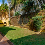 Casa à venda com 4 quartos, sendo 2 suítes, em Jardim Everest, São Paulo, SP