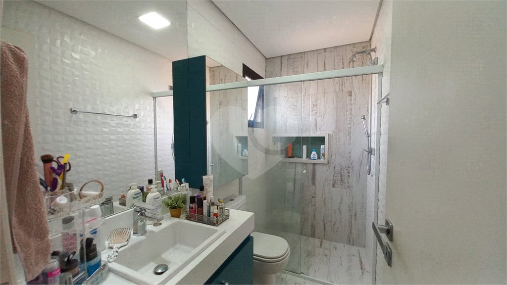 Duplex à venda com 3 quartos, sendo 1 suíte, em Jardim Bonfiglioli, São Paulo, SP