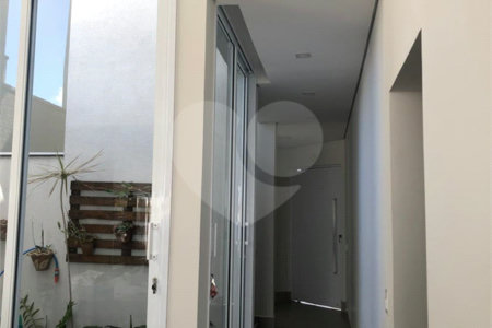 Casa à venda com 3 quartos, sendo 1 suíte,  no condomínio Costa das Areias, Salto - SP