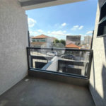 Sobrado à venda com 3 suítes em Vila Carrão, São Paulo, SP