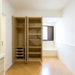 Apartamento à venda com 3 suítes em Perdizes, São Paulo, SP