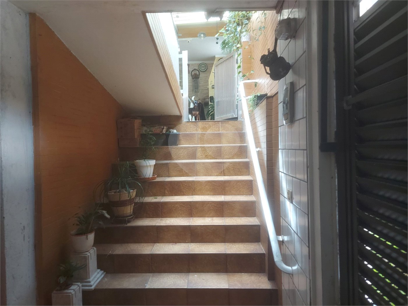 Sobrado à venda com 3 quartos, sendo 1 suíte,  em Tremembé, São Paulo, SP