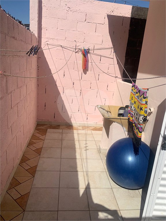 Casa à venda com 3 quartos, sendo 1 suíte, em Limão, São Paulo, SP