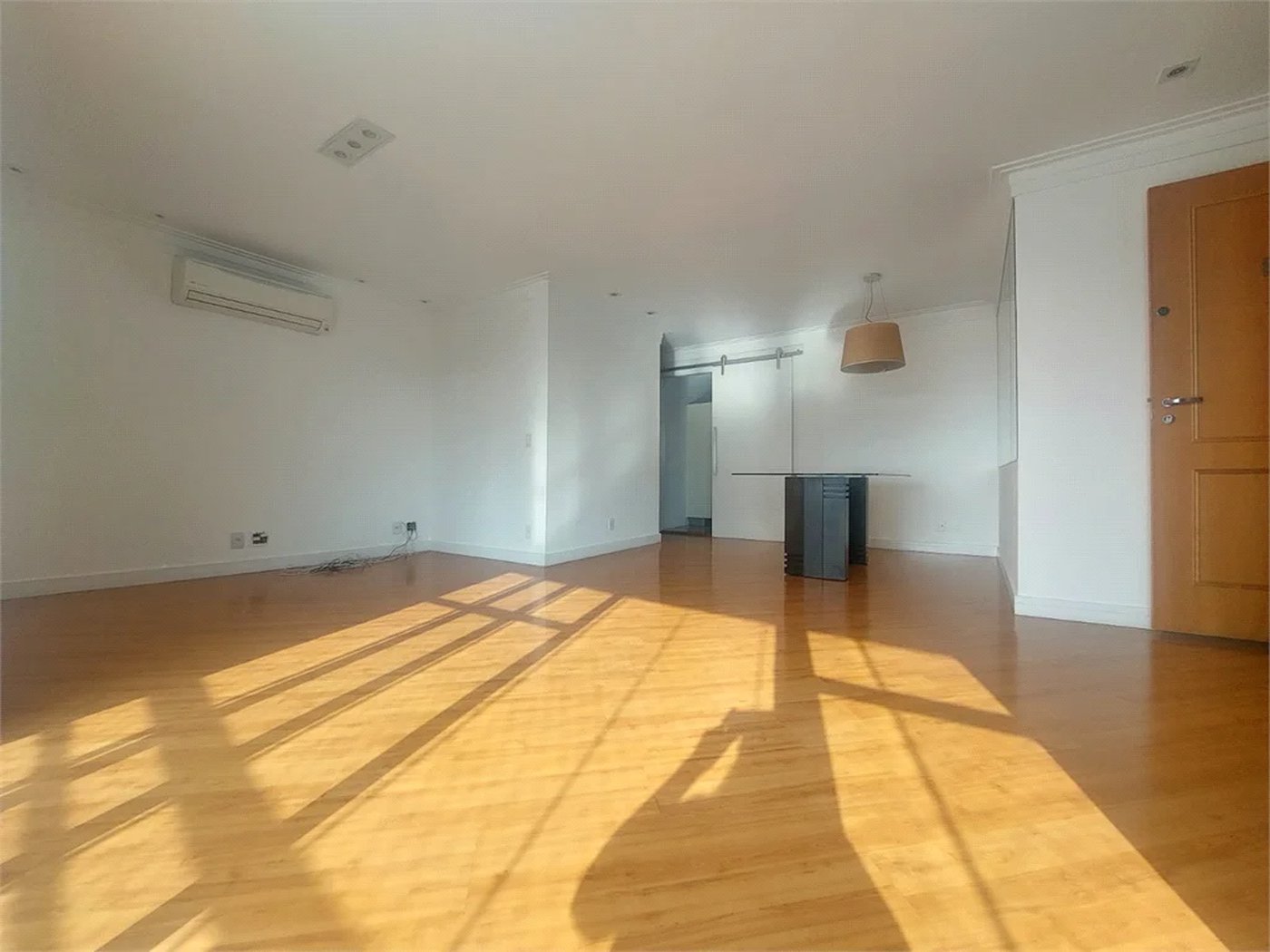Apartamento à venda com 3 quartos, sendo 2 suítes, em Vila Leopoldina, São Paulo, SP