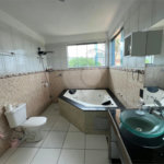 Casa à venda com 4 suítes no condomínio Golden Park Residence, Sorocaba - SP