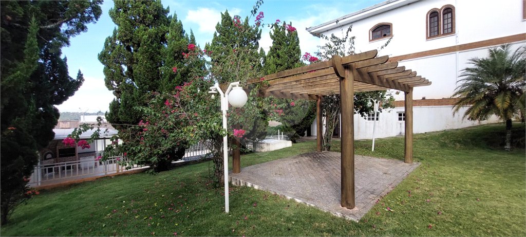 Terreno à venda no condomínio Santa Helena 2, Bragança Paulista - SP
