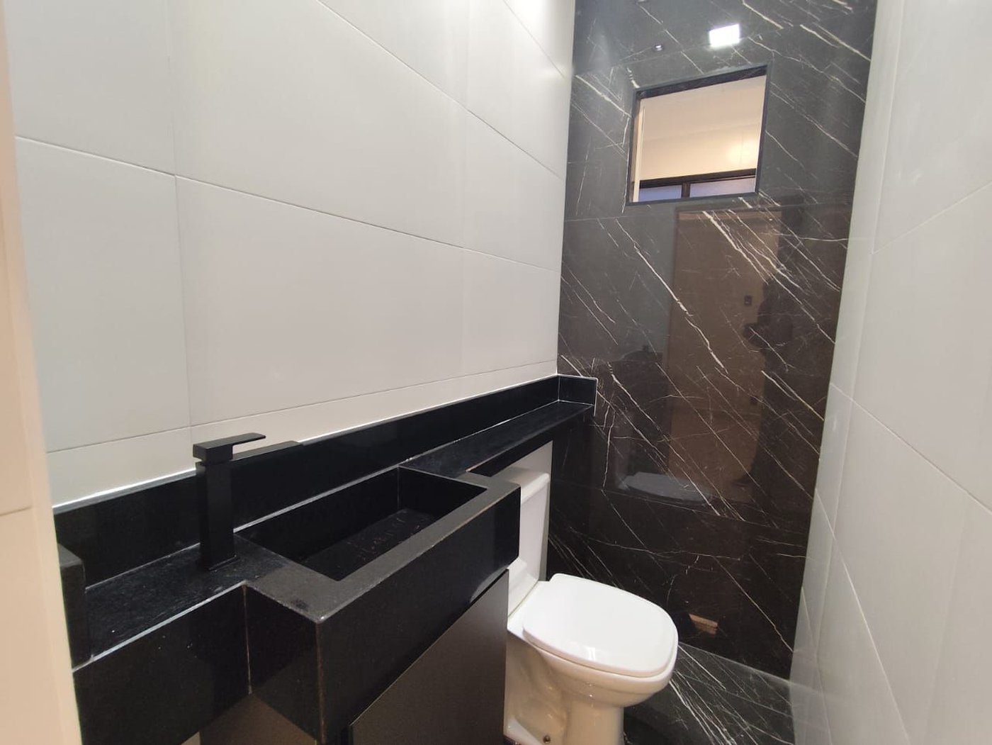 Cobertura com 3 dormitórios à venda, 225 m² por R$ 1.900.000,00 - Pompéia - Santos/SP