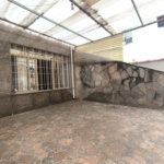 Sobrado à venda ou para alugar com 3 quartos em Jardim São Paulo(zona Norte), São Paulo, SP