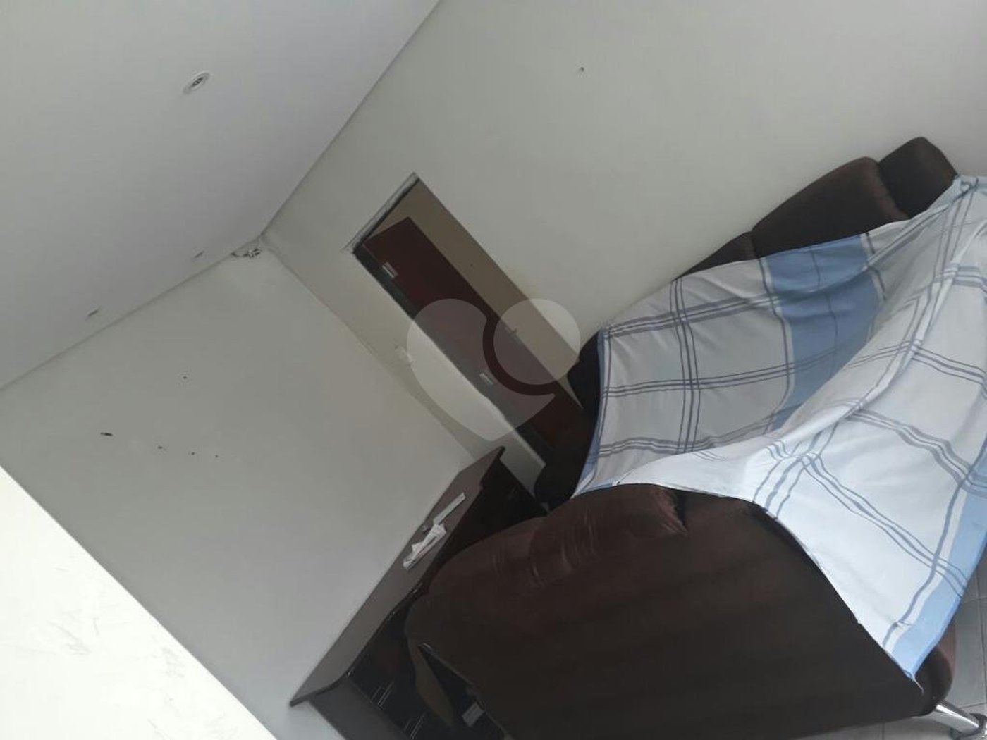 Casa à venda com 3 quartos em Jardim Serrano, Votorantim, SP
