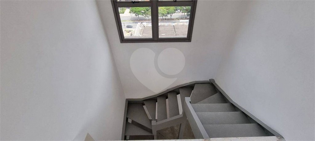 Apartamento à venda com 2 suítes em Moema, São Paulo, SP