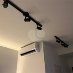 Apartamento à venda com 1 quarto em Perdizes, São Paulo, SP