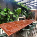 Apartamento para alugar com 2 quartos, sendo 1 suíte, em Perdizes, São Paulo, SP