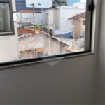 Apartamento à venda com 2 quartos em Tucuruvi, São Paulo, SP
