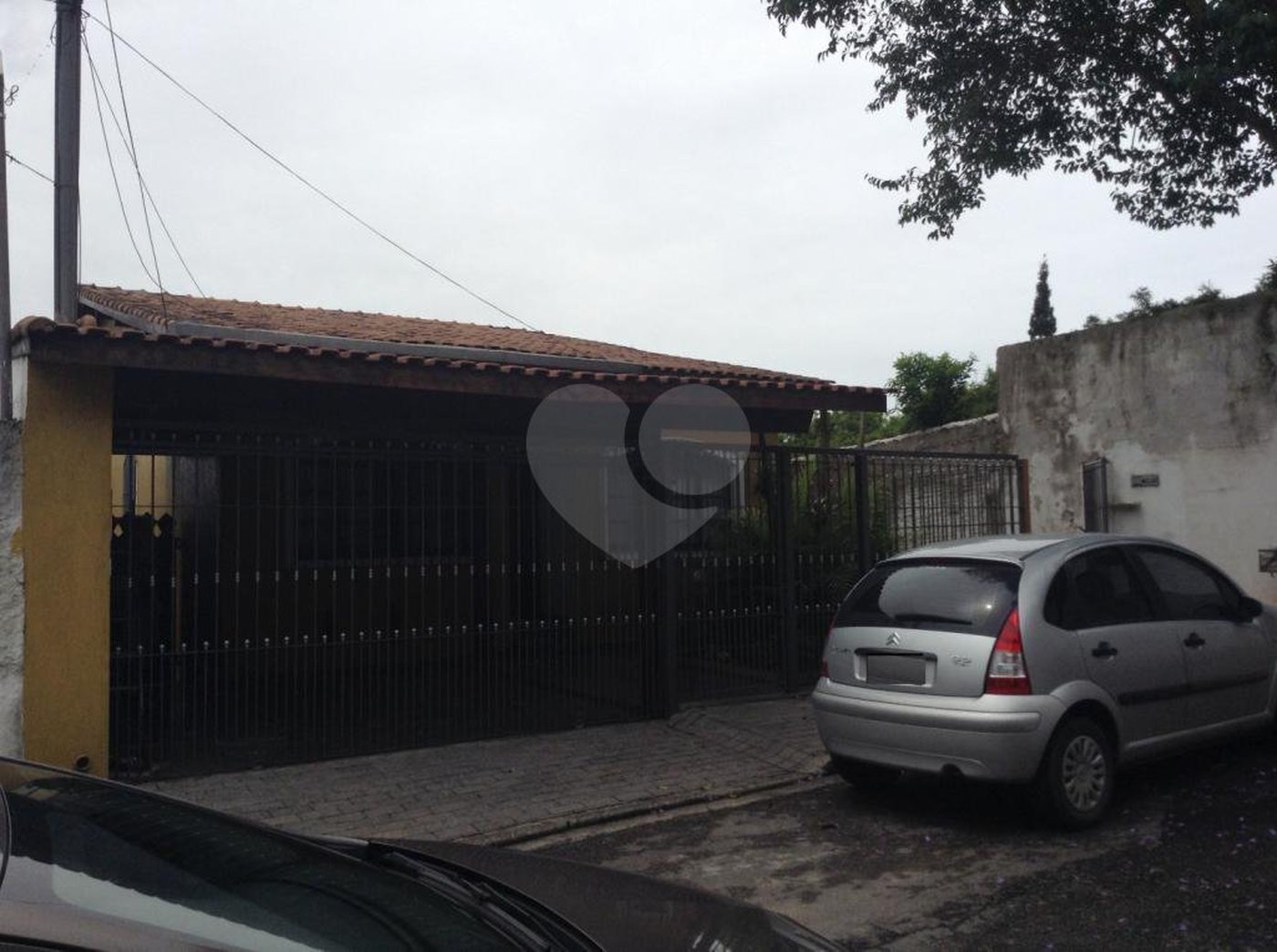 Casa Térrea à venda com 3 quartos, sendo 1 suíte, em Tremembé, São Paulo, SP