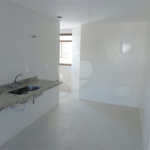 Apartamento à venda com 2 quartos, sendo 1 suíte, em Tijuca, Rio de Janeiro, RJ