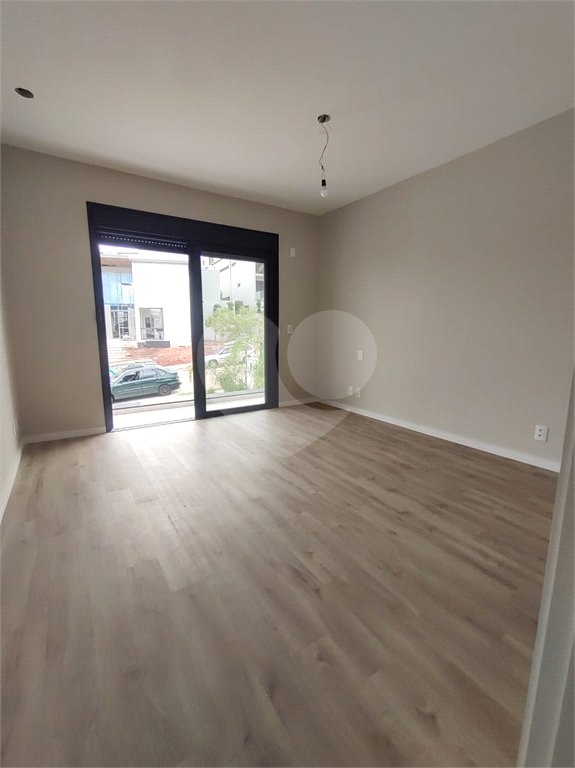 Casa à venda com 4 suítes em Residencial Jatibela, Campinas, SP