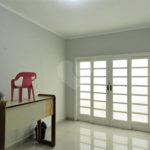 Casa à venda com 3 quartos em Residencial/Comercial, Ribeirão Preto, SP