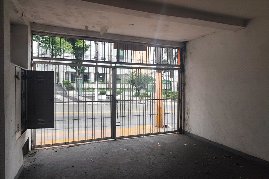 Sobrado para alugar com 2 quartos, sendo 1 suíte, em Santana, São Paulo, SP