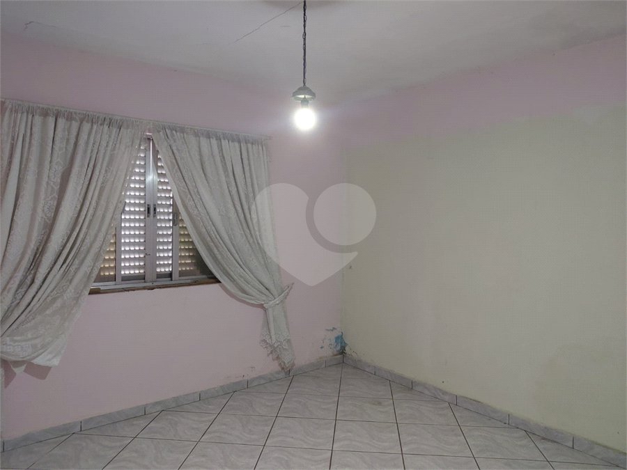Casa Térrea à venda com 3 quartos em Vila Penteado, São Paulo, SP